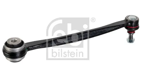 Mercedes S Serisi W140 Salıncak Arka | FEBI 09807