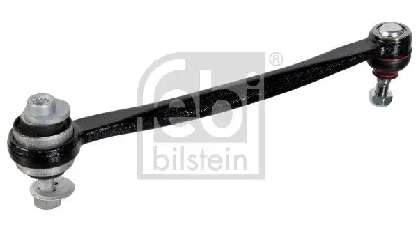 Mercedes S Serisi W140 Rotilli Kol Arka | FEBI 09808