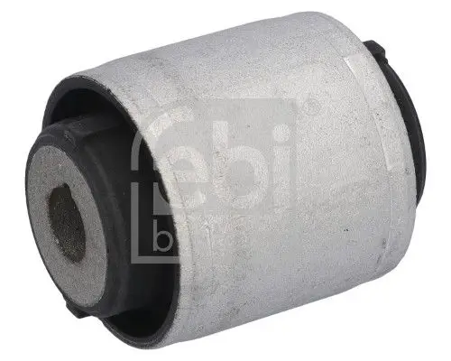 BMW 5 Serisi G60 G61 G90 Salıncak Burcu | FEBI 1001266