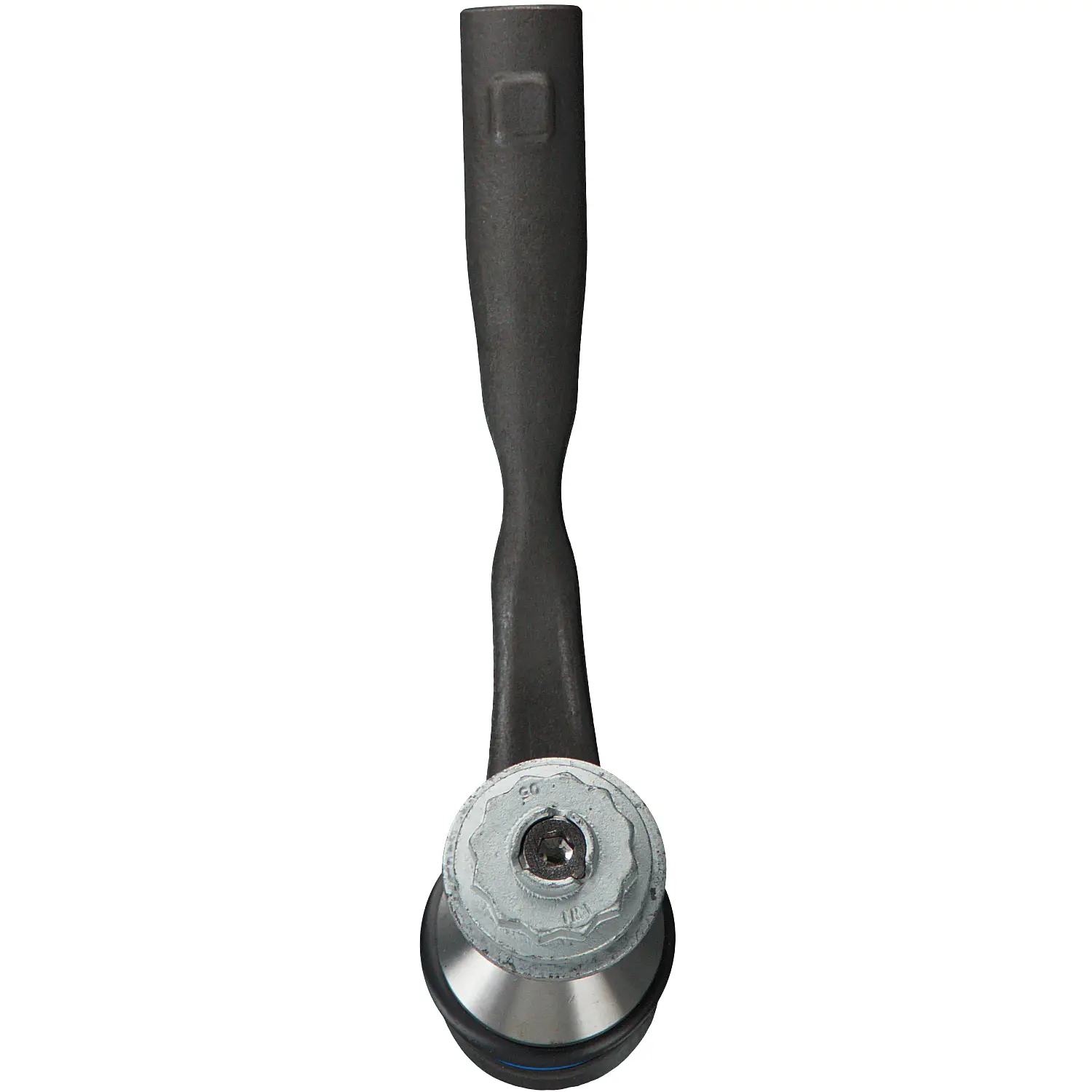 Mercedes GL Series W166 Tie Rod End | FEBI 100775