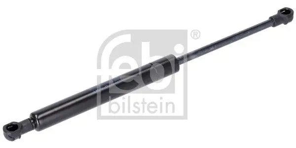 BMW E46 Bonnet Gas Strut | FEBI 12350 Spare Part