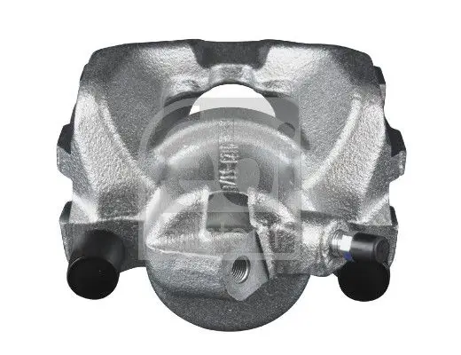 BMW 1 Series E87 Front Left Brake Caliper | FEBI 178090