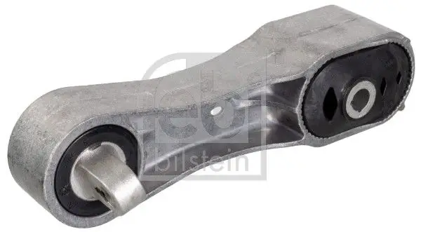 BMW 1 Serisi F40 Motor Kulagi Sol | FEBI 178419