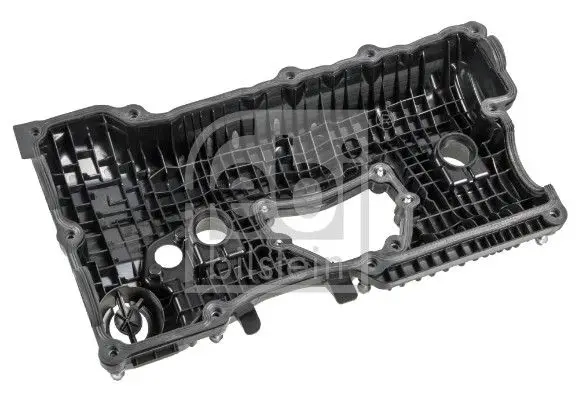 BMW 3 Serisi E46 N46 Külbütör Kapağı | FEBI 178579