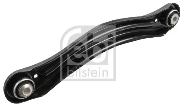 Mercedes R Series W251 Stabilizer Arm Rear Right Upper | FEBI 178992
