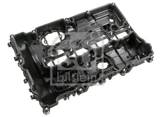 BMW 4 Serisi G22 B48 Külbütör Kapağı | FEBI 179733