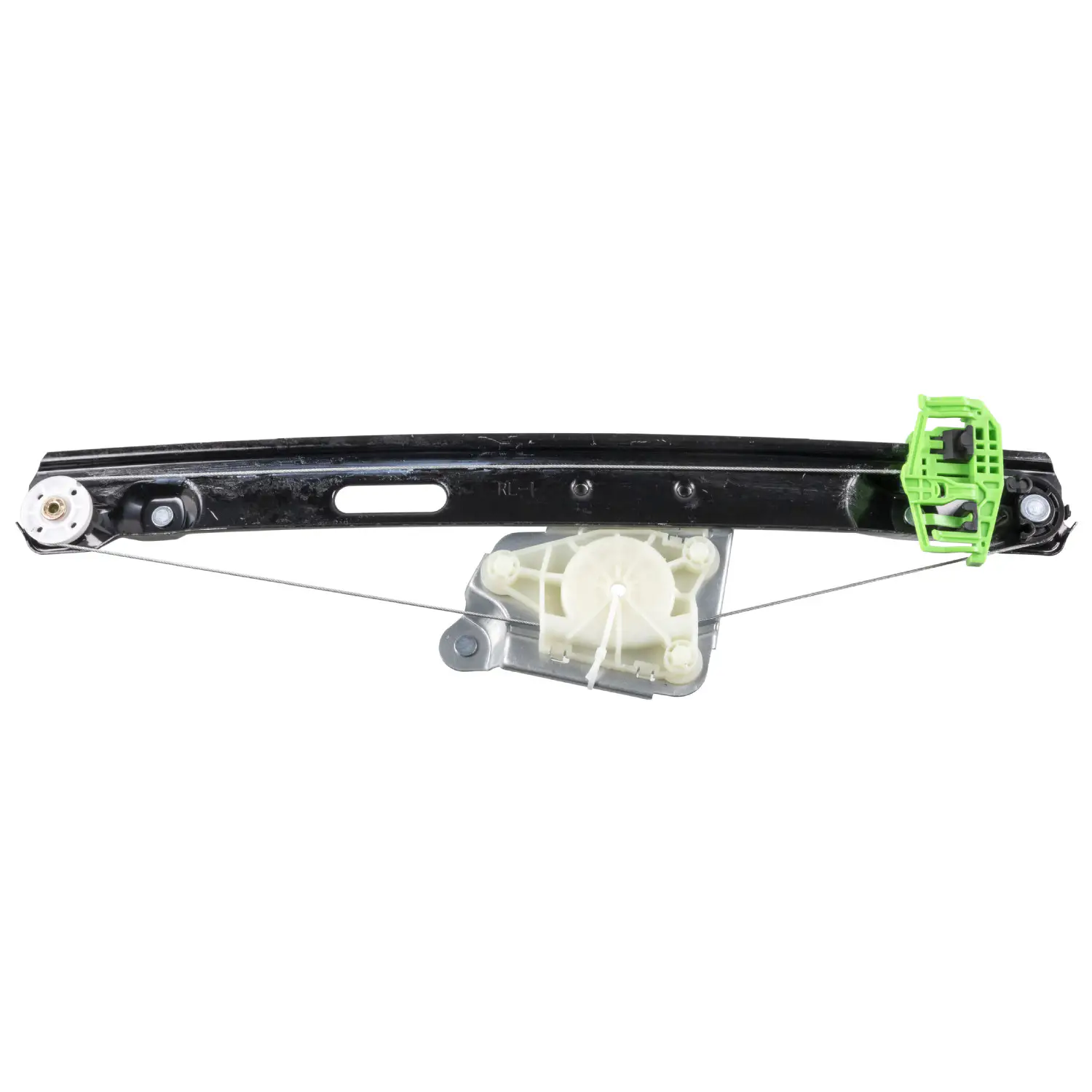 BMW 3 Serisi E90 Cam Krikosu Arka Sol | FEBI 180252