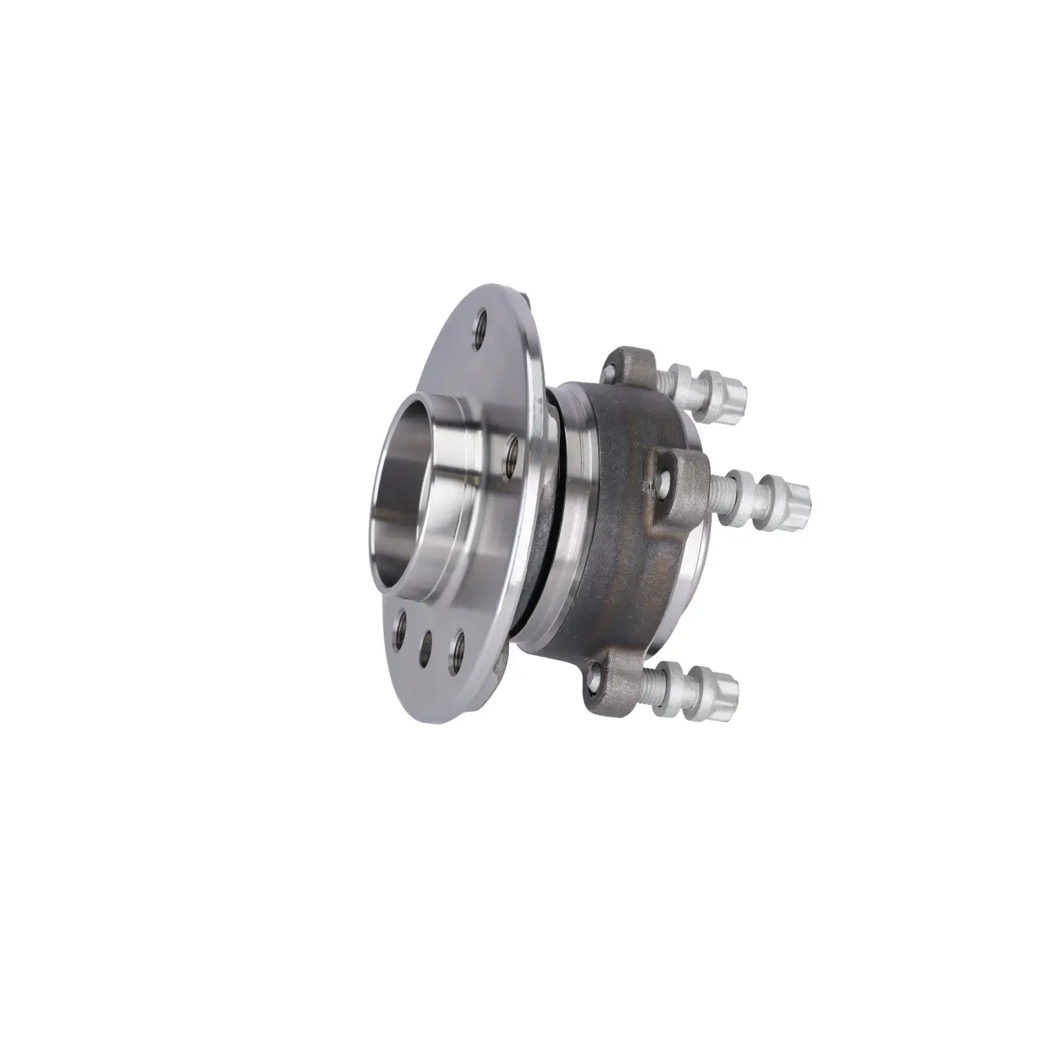 BMW X1 F48 Wheel Hub Assembly | FEBI 180700 Spare Part