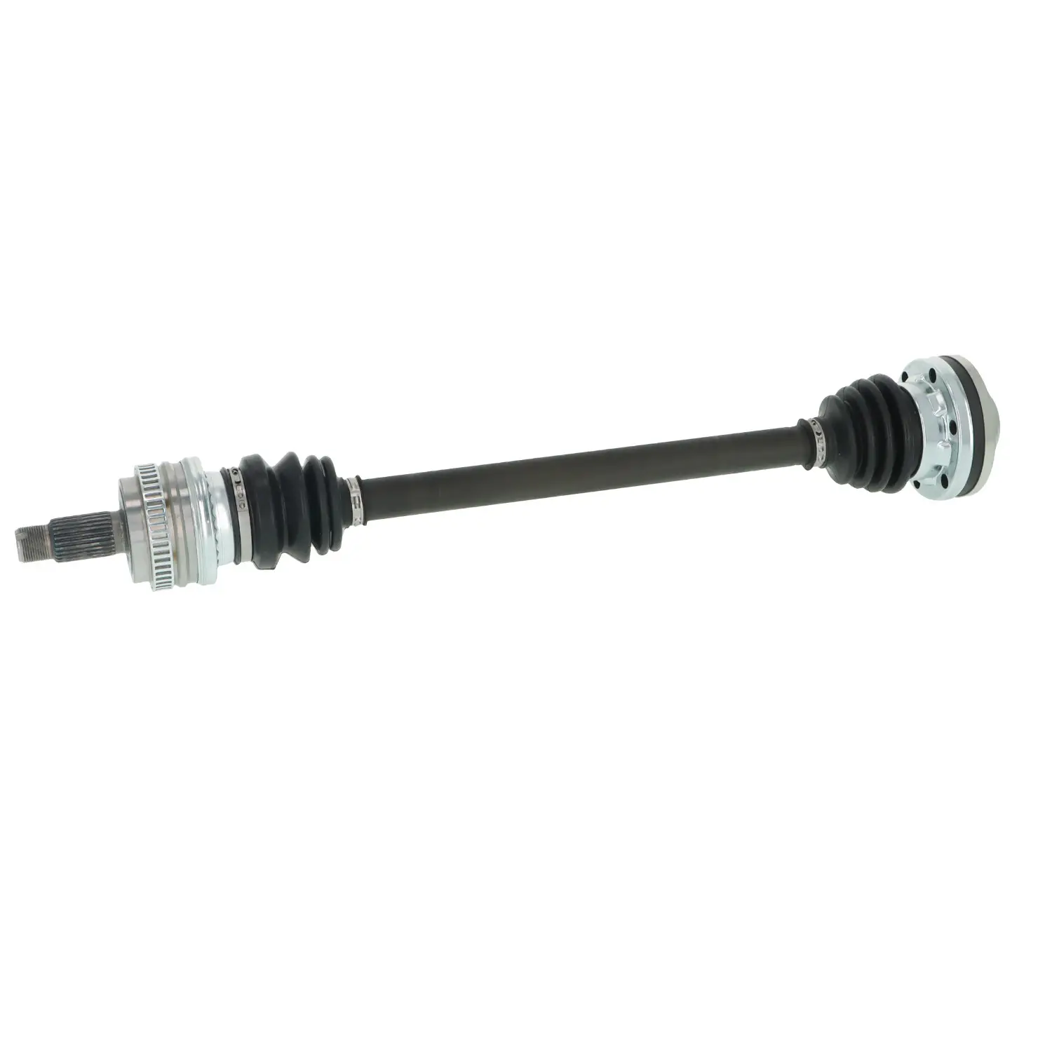 BMW 3 Series E90 Complete Rear Axle Right | FEBI 181806