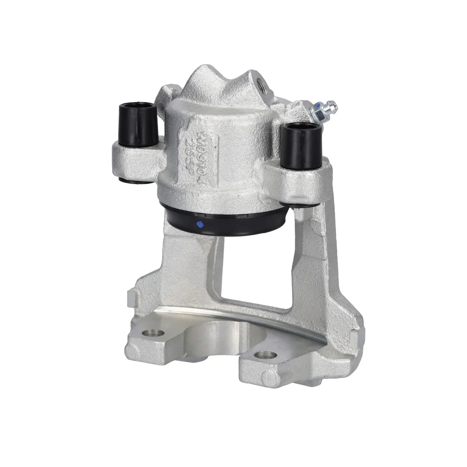 BMW F20/F21 Front Left Brake Caliper | FEBI 182009