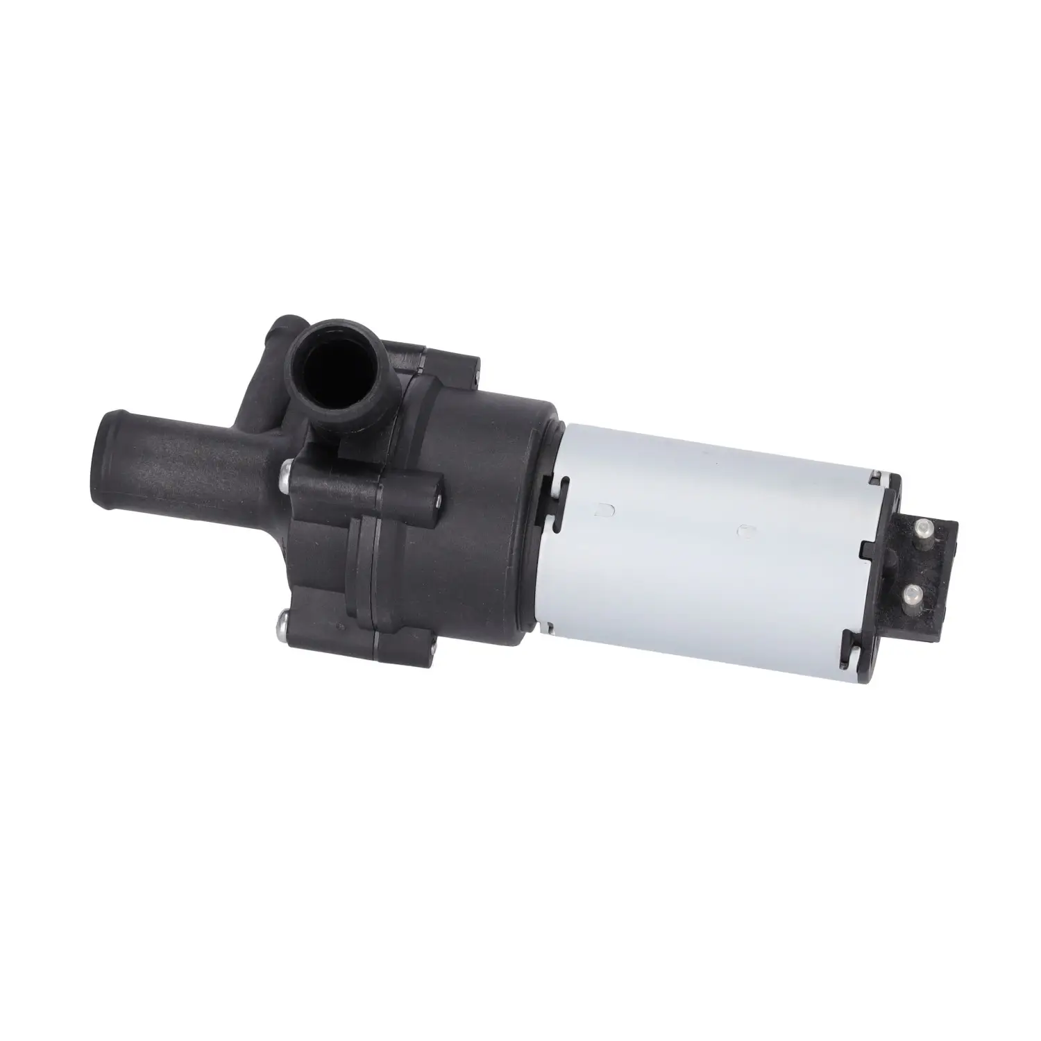 Mercedes C-Class W203 M111 Additional Water Pump | FEBI 182743