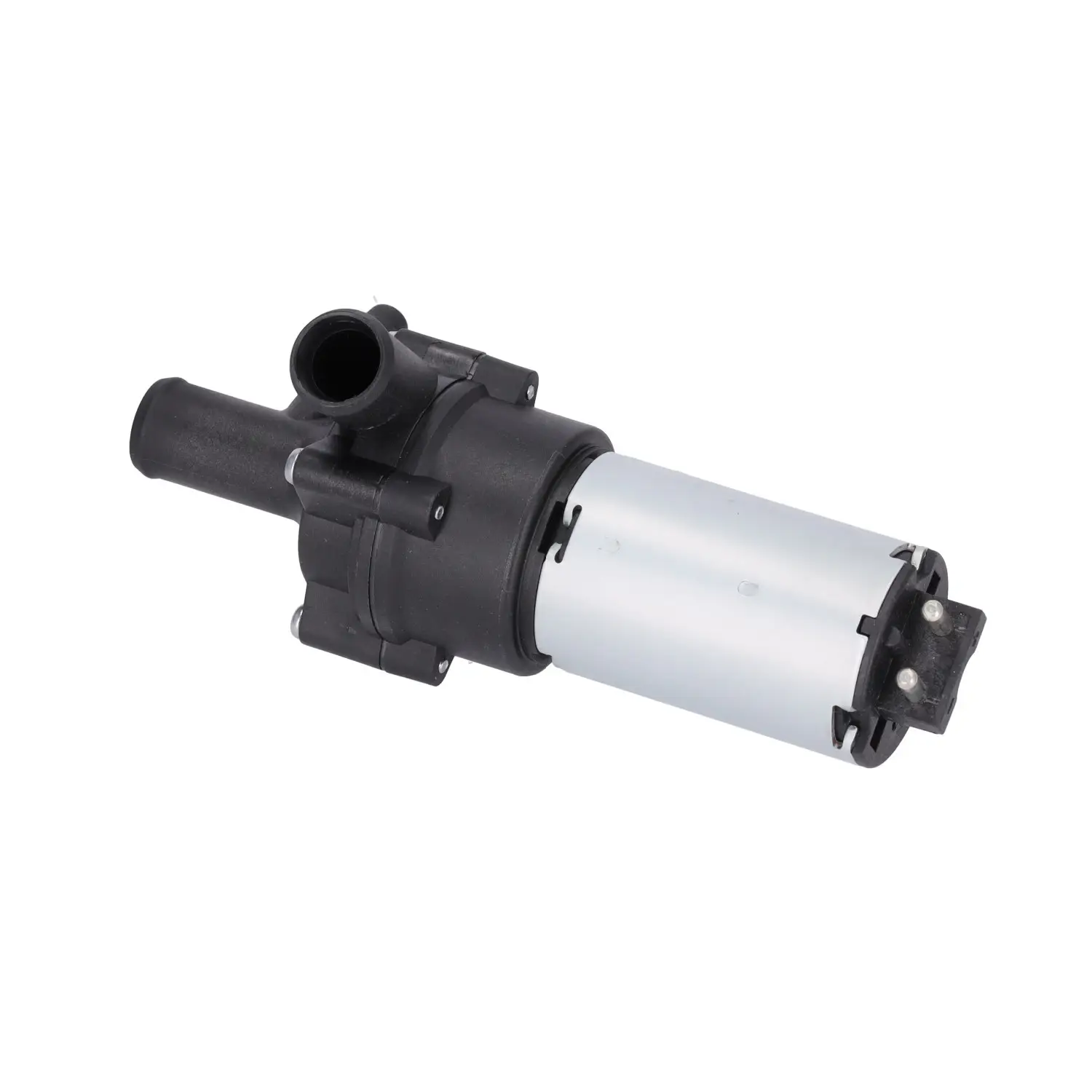 Mercedes C-Class W203 M111 Additional Water Pump | FEBI 182743