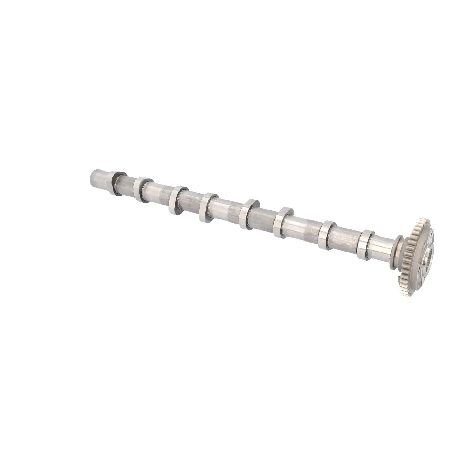 BMW X1 U11 B38 Intake Camshaft | FEBI 184902 Spare Part