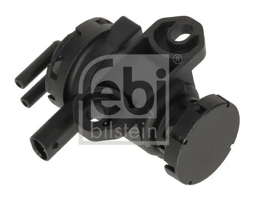 BMW 4 Serisi F36 B47 Egr Valfi | FEBI 185395