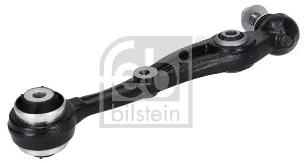 BMW X7 G07 Front Left Lower Rear Control Arm | FEBI 185591