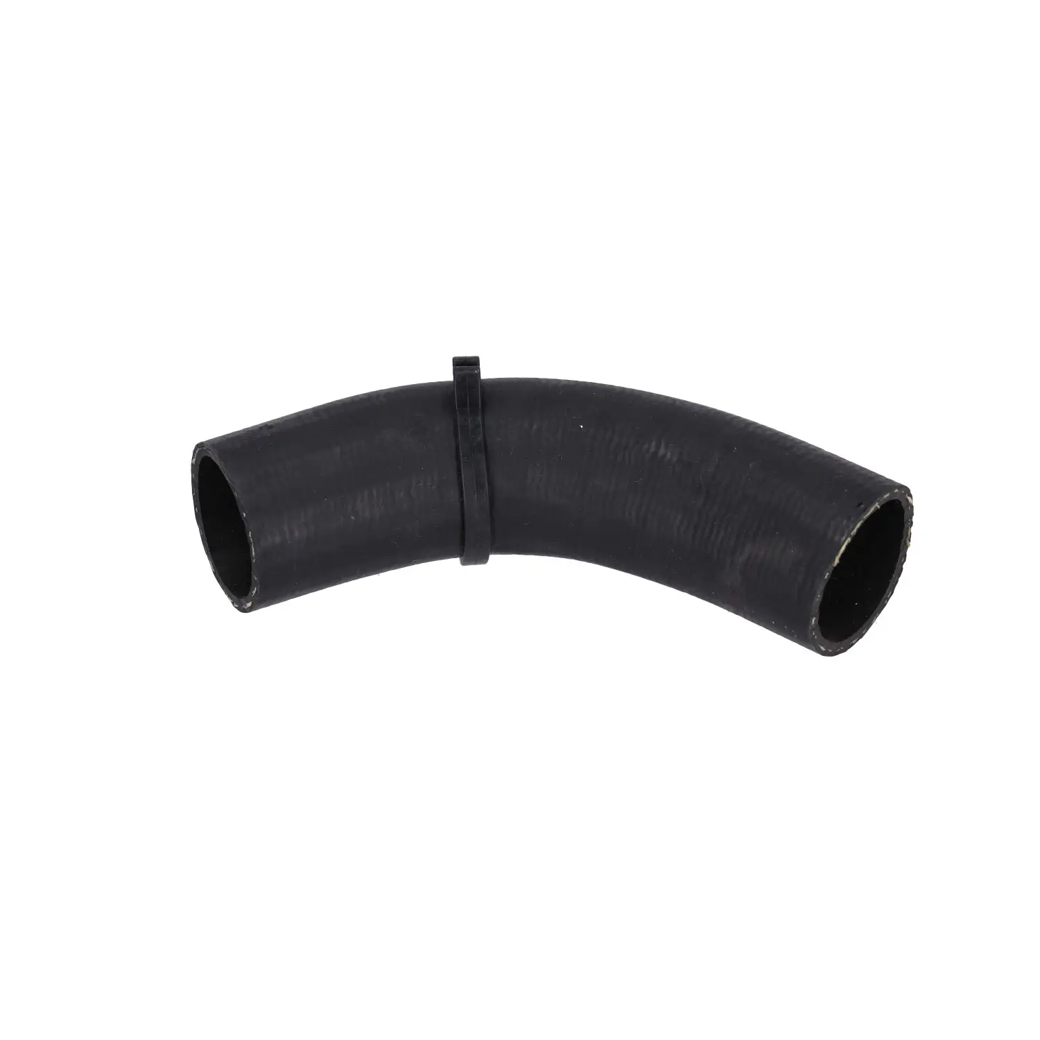 BMW 3 Series E46 M47N Turbo Hose | FEBI 192932 Spare Part