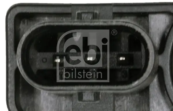 BMW 3 Serisi G20 B57 Krank Sensörü | FEBI 193749