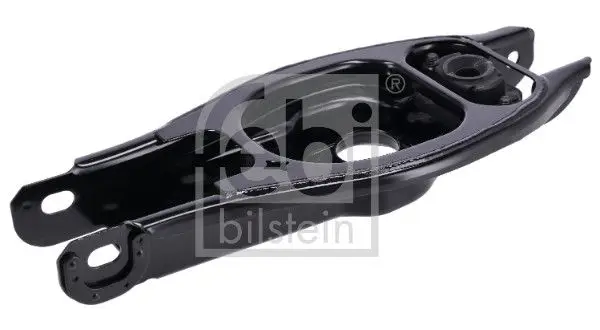 BMW 3 Serisi E91 Arka Salıncak Tablasi Arka | FEBI 196093