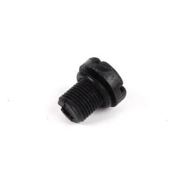 BMW 3 Series E36 Radiator Air Bleed Plug | FEBI 23750 BMW 7