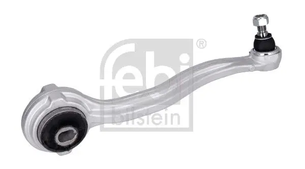 Mercedes CLK Serisi W209 Salıncak | FEBI 280315