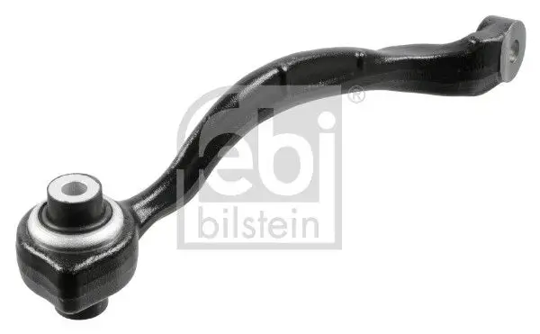Mercedes E-Class W212 Lower Left Control Arm | FEBI 280394