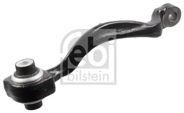 Mercedes E-Class W212 Lower Right Control Arm | FEBI 280395