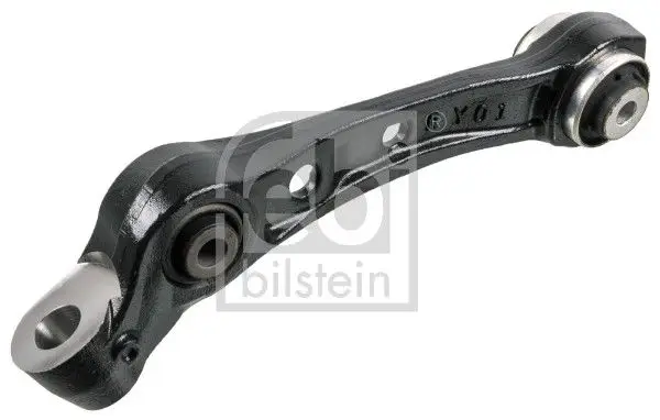 BMW 5 Serisi F10/F11/F18 Salıncak Alt Sağ | FEBI 280606