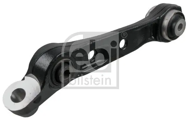 BMW 5 Serisi F10/F11/F18 Salıncak Alt Sol | FEBI 280607