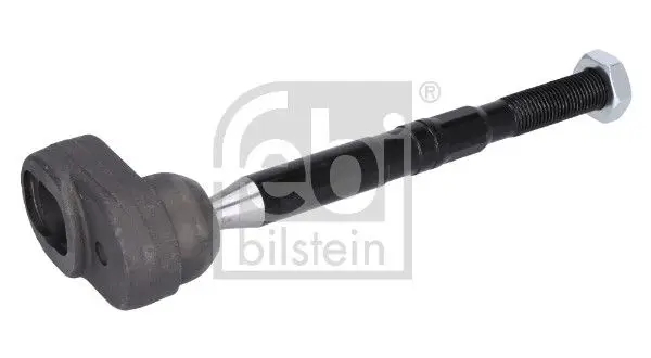 Mercedes B-Class W245 Steering Shaft | FEBI 33833 Spare Part