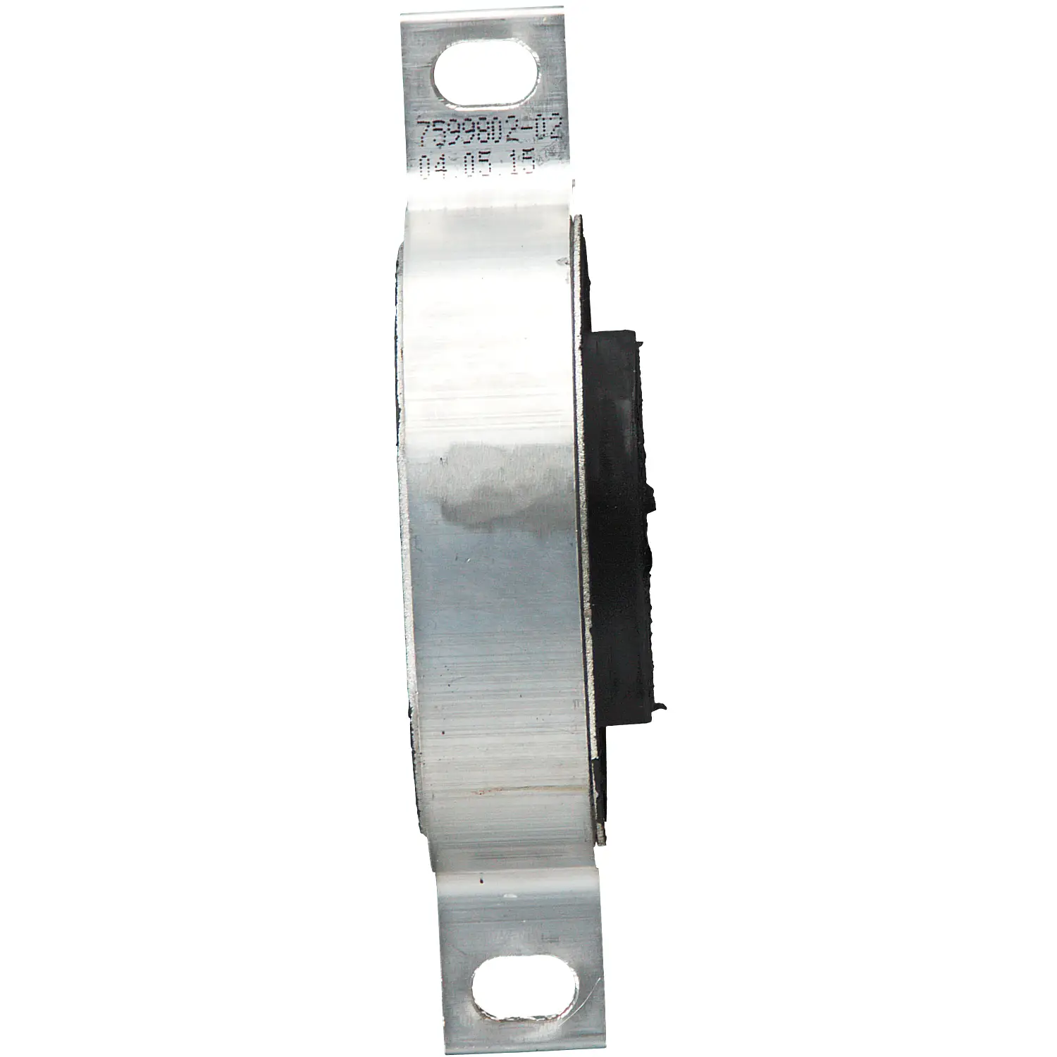 BMW 5 Series F10 Driveshaft Support | FEBI 44571 Spare Part