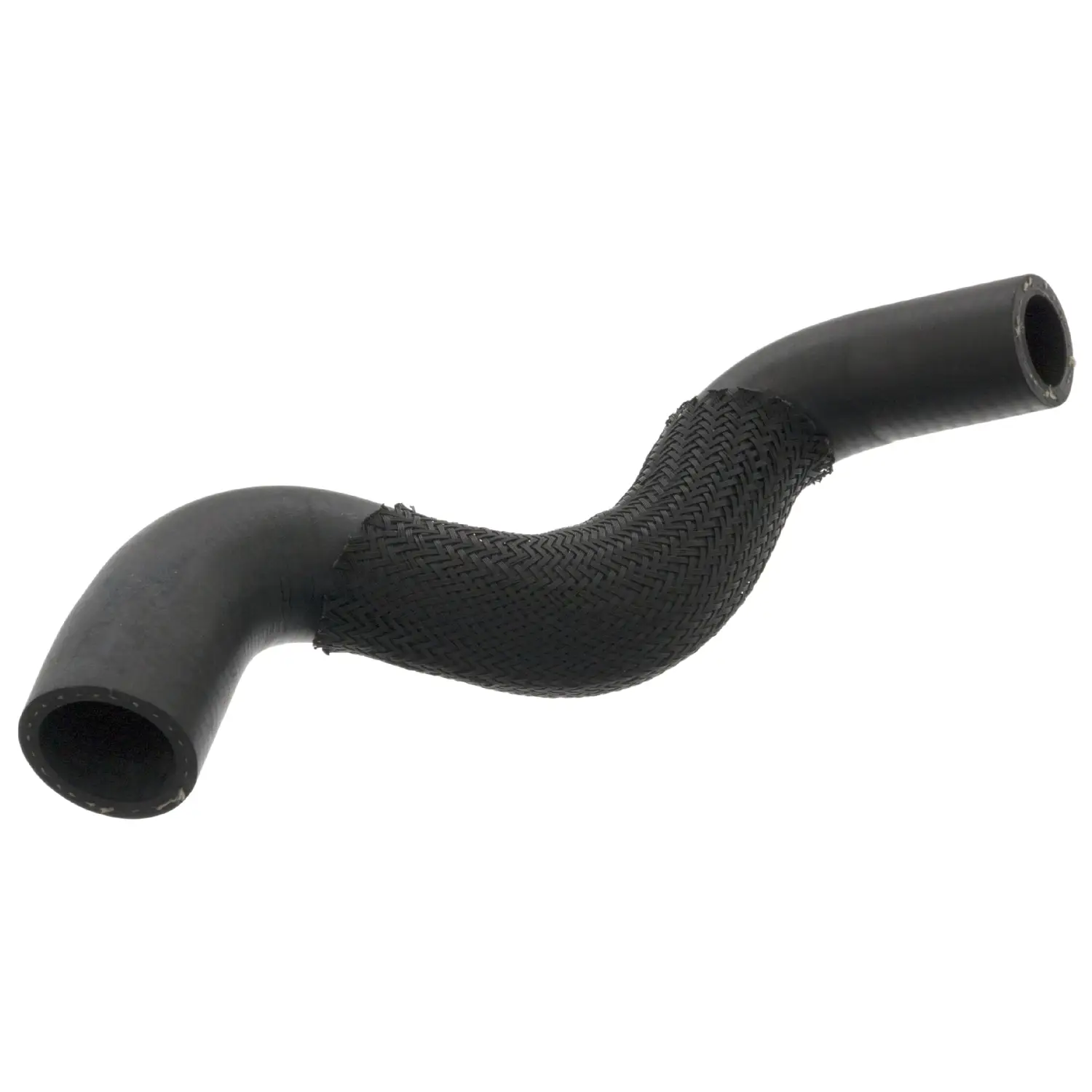 BMW 5 Serisi E39 M47N Blok Su Borusu | CORALS H0100610