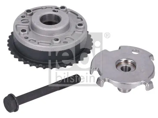 BMW E90 N45N Intake Vanos Sprocket | FEBI 47571 Spare Part