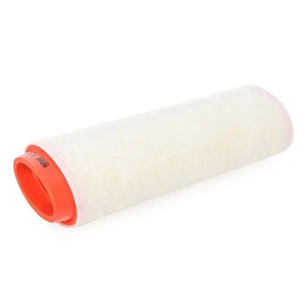 BMW 5 Series E60/61 520d Air Filter | FILTRON AK362