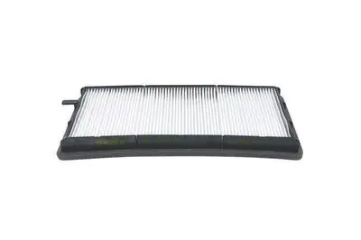 BMW 3 Series E36 320i M52 Cabin Filter | FILTRON K1015 BMW 3