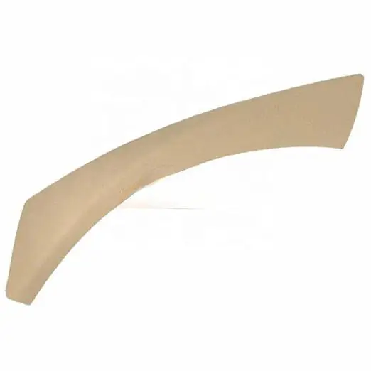BMW E90 Left Door Handle (Beige) | GKL 340082