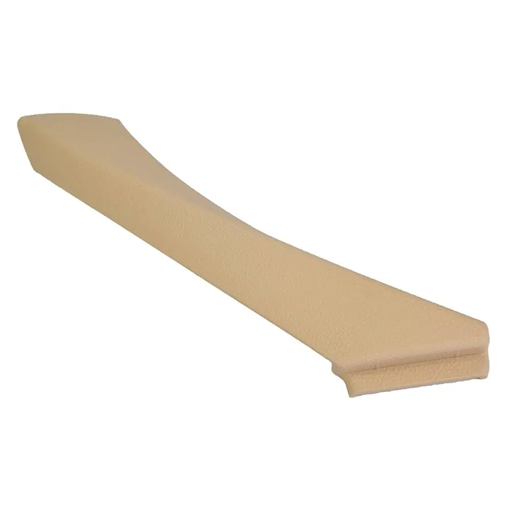 BMW E90 Right Door Handle (Beige) | GKL 340083