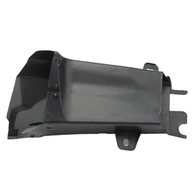 BMW 5 Series F10 Front Left Brake Air Duct - GKL 340433