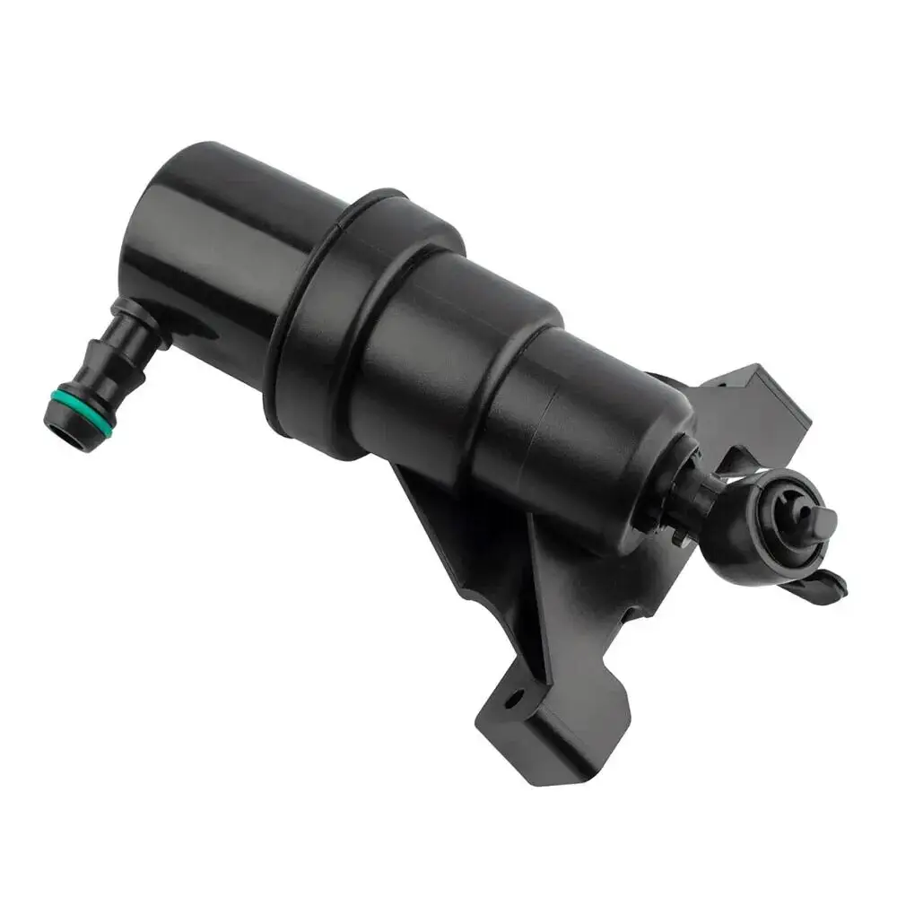 BMW E65 Right Headlight Washer Pump | GKL 340593
