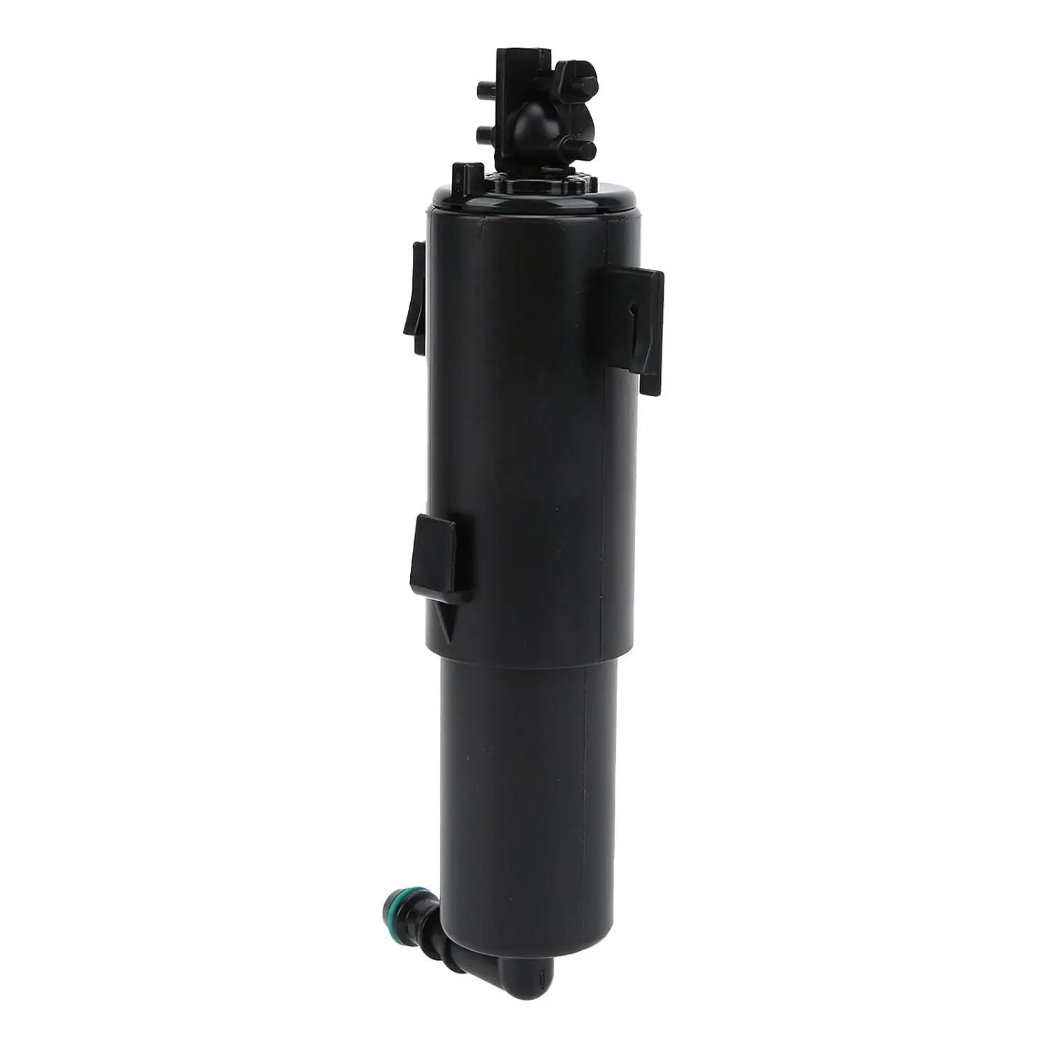 BMW X E70 Right Headlight Washer Pump | GKL 340596