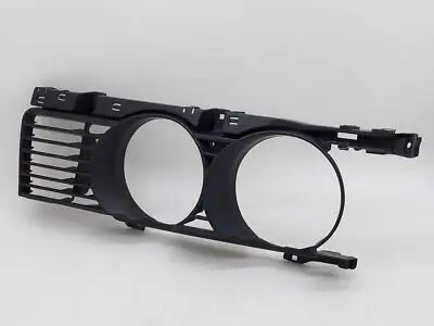 BMW 5 Series E34 Right Kidney Grille (1988-1993)