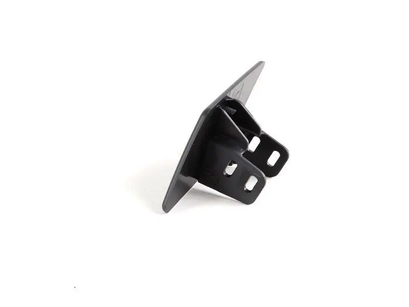BMW E90 Left Headlight Washer Cover | GKL 341075