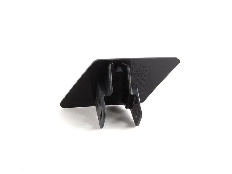 BMW E90 Left Headlight Washer Cover | GKL 341075