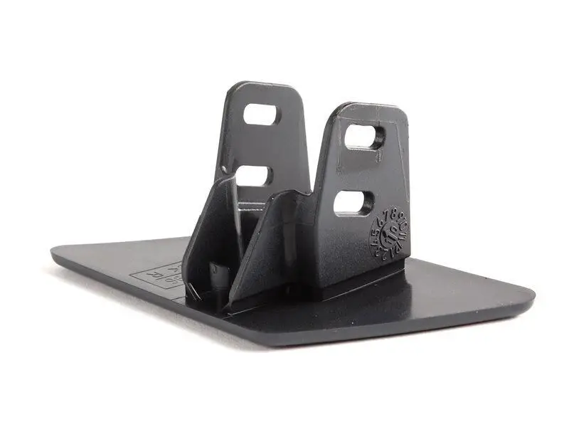 BMW E90 Left Headlight Washer Cover | GKL 341075