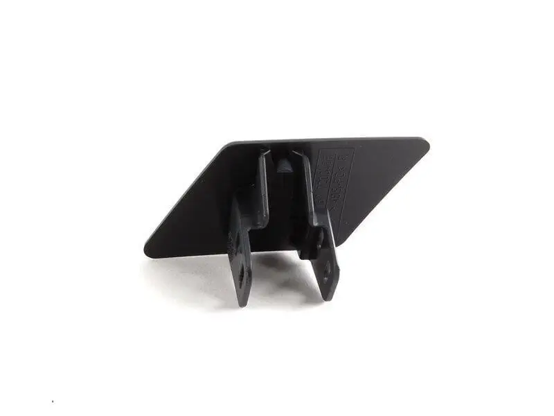BMW E90 Headlight Washer Cover Right | GKL 341076