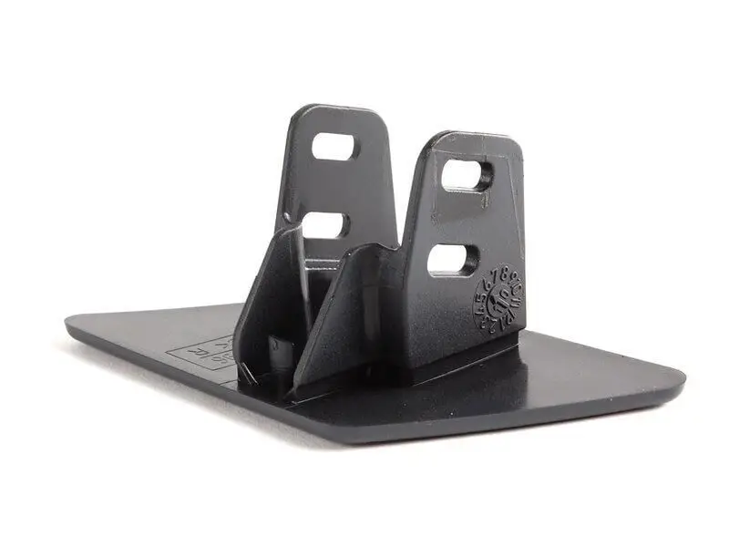 BMW E90 Headlight Washer Cover Right | GKL 341076