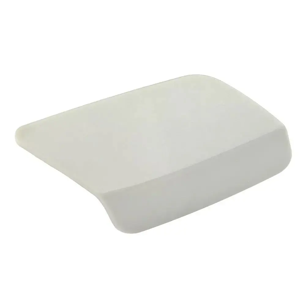 BMW E90 Right Headlight Washer Cover | GKL 341092