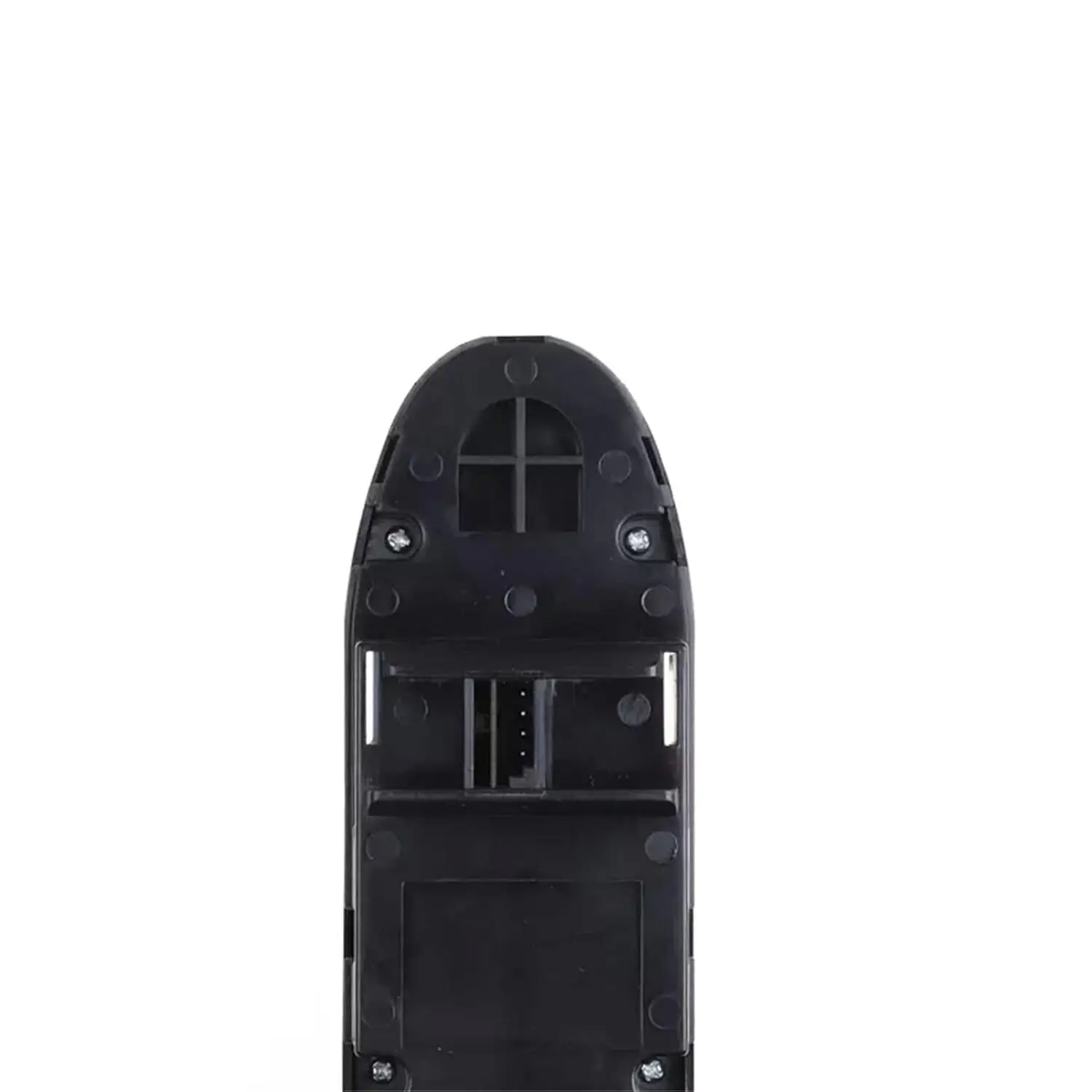 BMW 5 E60 Front Left Window Switch | GKL 341560