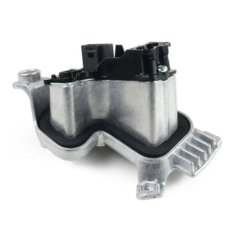 BMW F30 Left LED Module - GKL 342003