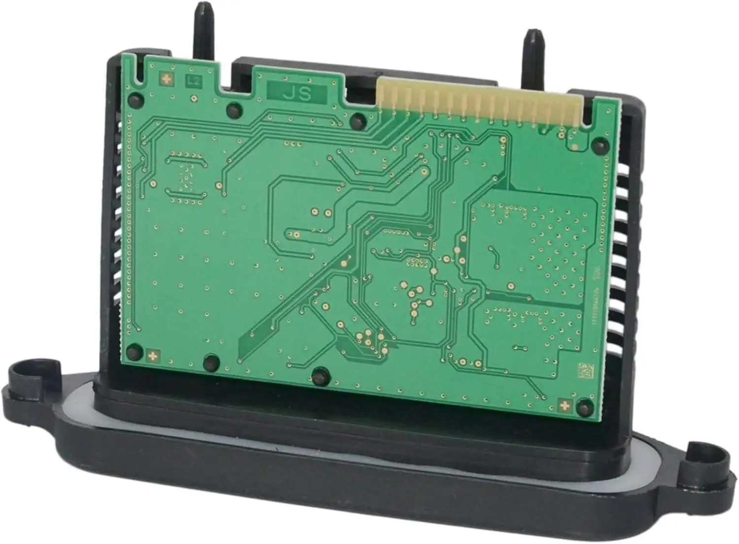 BMW 5 Series F10 Headlight Control Module | GKL 342014