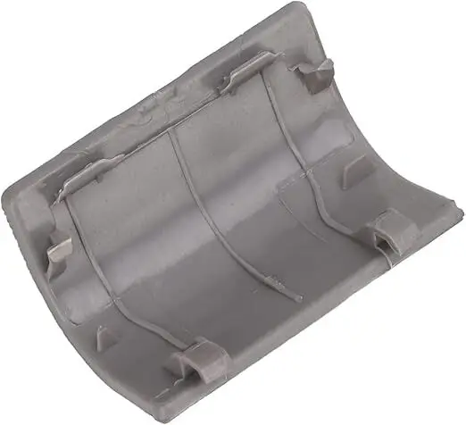 BMW X3 F25 2010- OBD Cover Black | GKL 342636